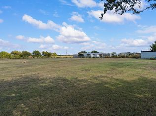 County Road 417a, Cleburne, TX 76031