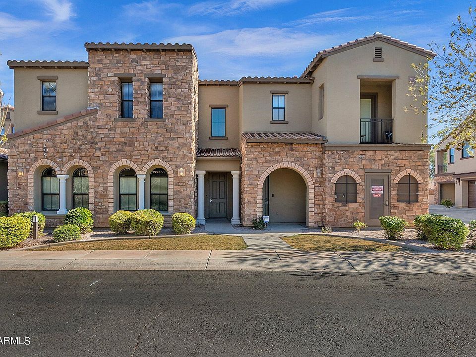 4777 S Fulton Ranch Blvd UNIT 2038, Chandler, AZ 85248 Zillow