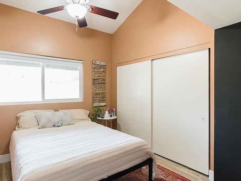 3370 Cherokee Ave #41 — Photo 11