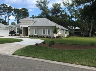 96120 Heath Pointe La, Fernandina Beach, FL 32034