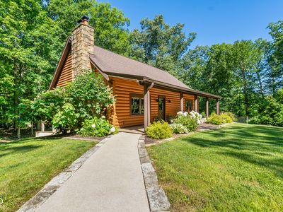 4710 N Morrison Rd, Morgantown, IN, 46160