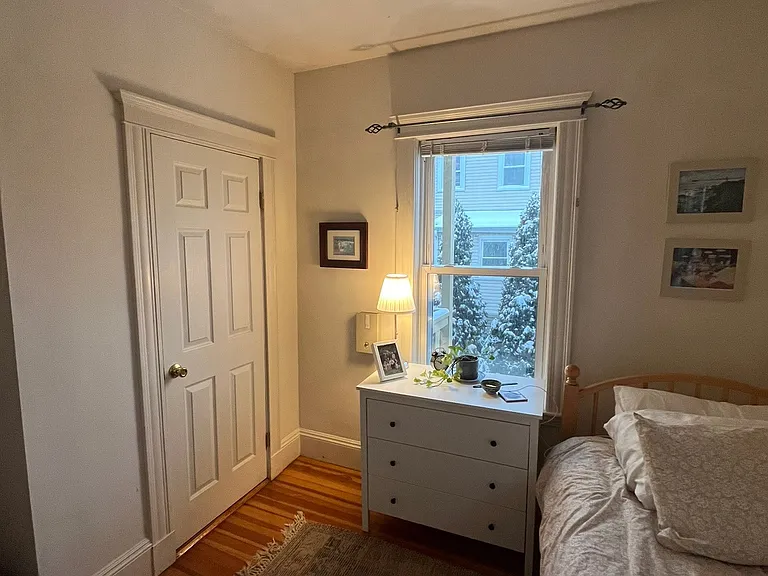 20 Central Rd #2 — Photo 4
