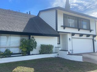 88 S Beatty Pl, Thousand Oaks, CA 91320