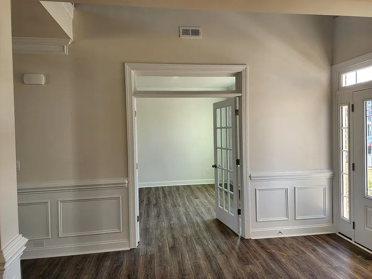 9282 Vecchio Dr — Photo 8