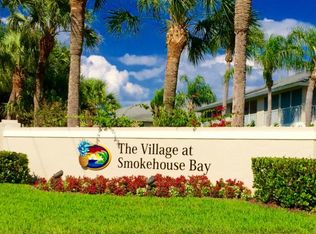 837 W Elkcam Cir UNIT 424, Marco Island, FL 34145