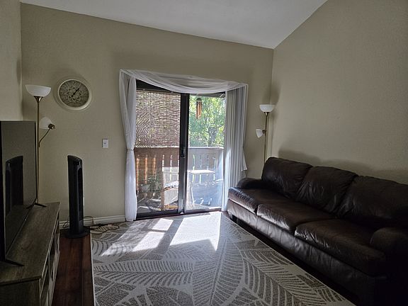 2nd image of 20702 El Toro Rd APT 72