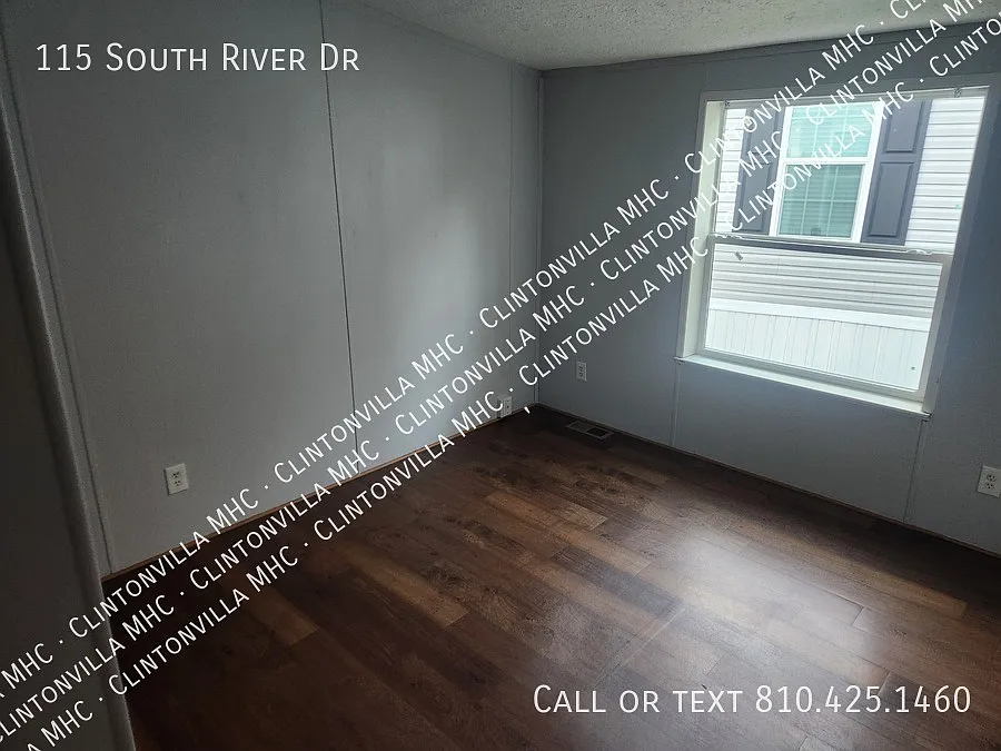 Clintonvilla Home — Photo 2