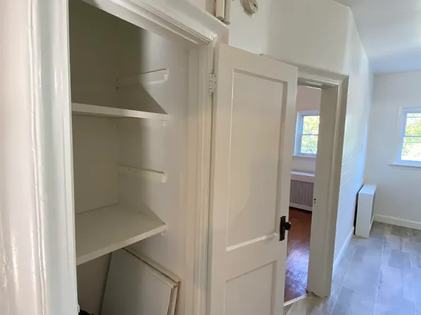 99 West 42nd Street image 21 of 22