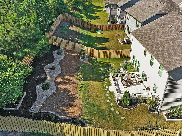 2622 Teermark Ln — Photo 33