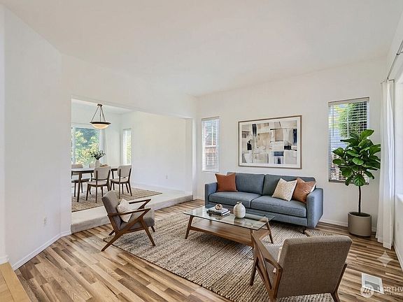 5th image of 24036 SE 10th Court