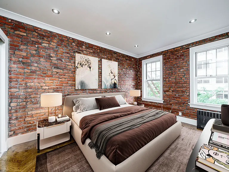 162 W 13th St #23 — Photo 3