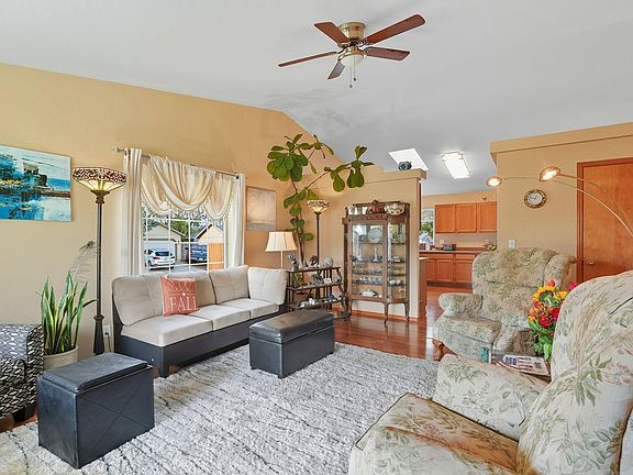 5th image of 18903 E Michielli Ln