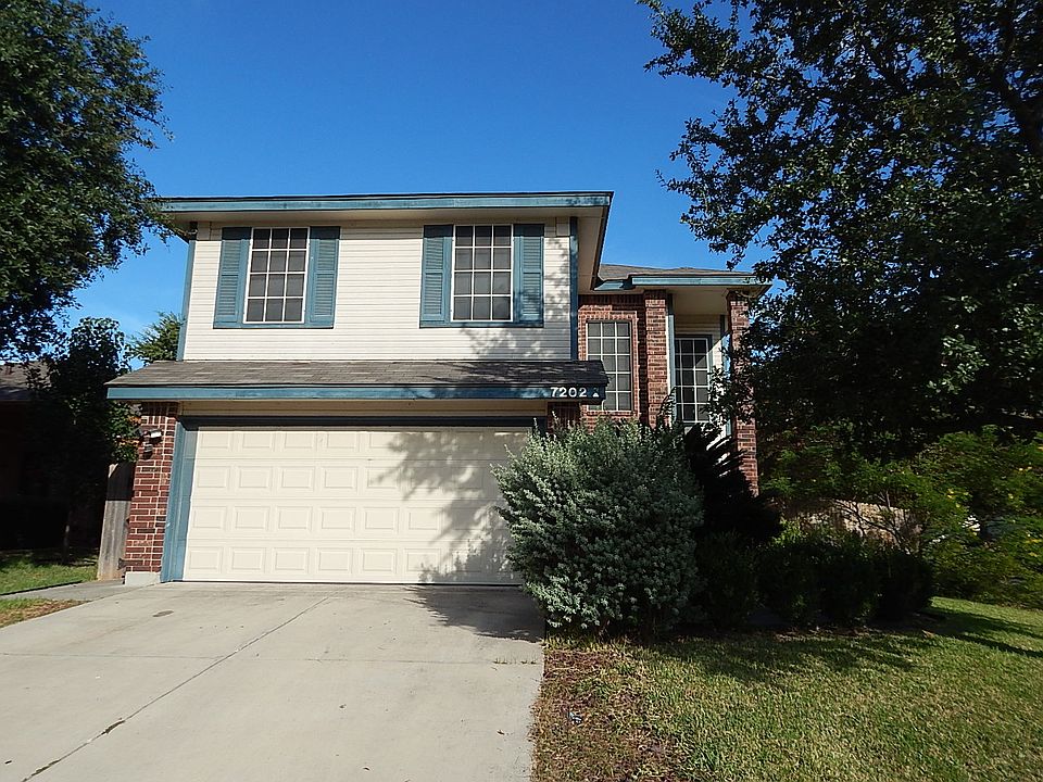 1st image of 7202 Burns Ln