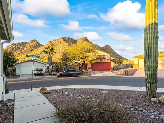 4th image of 3312 W Alexanderwood Dr