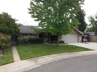 7208 Princess Ct, Citrus Heights, CA 95621