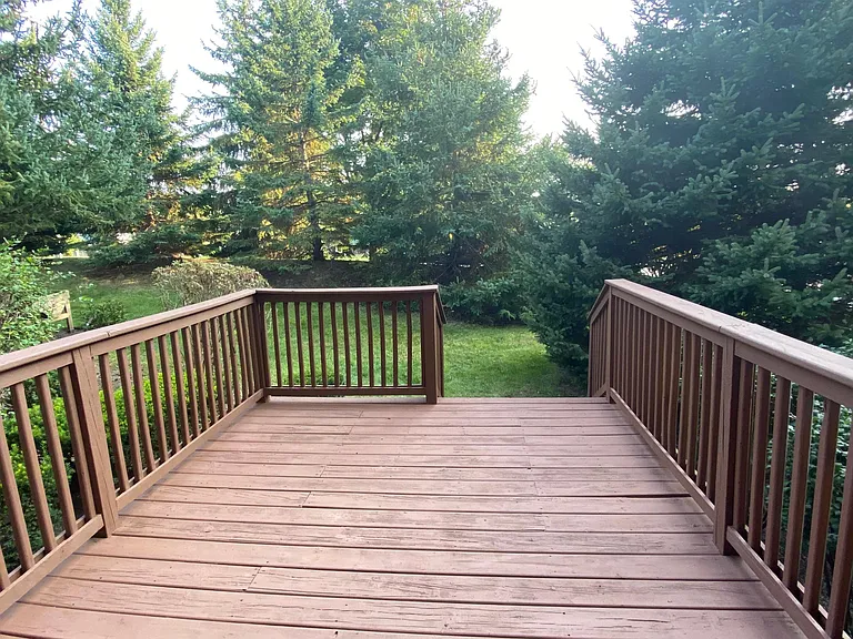 Corlina Dr — Photo 6
