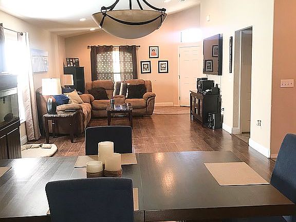 2nd image of 284 W Tower View Dr