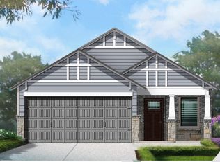 6855 Escondido Dr, Rosharon, TX 77583