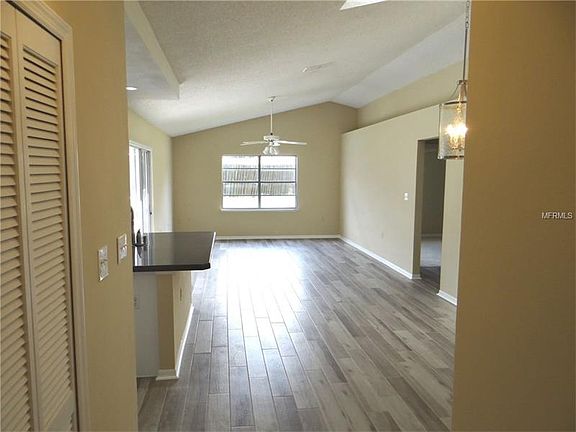 2nd image of 5026 Lighterwood Ct