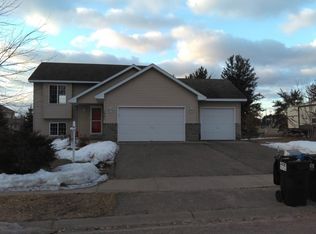 1301 3rd St S, Princeton, MN 55371