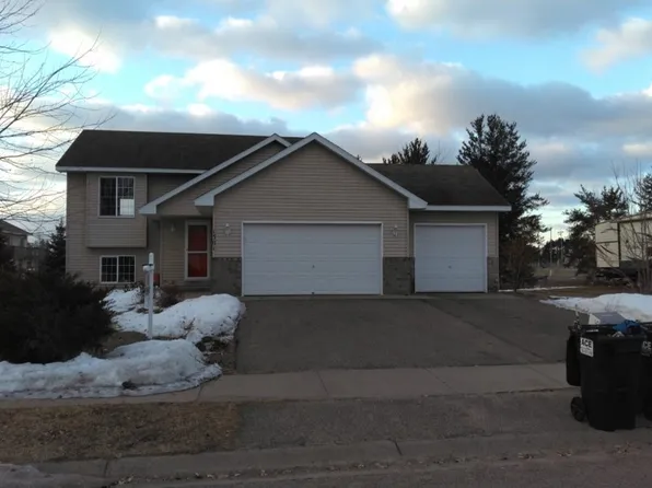 1301 3rd St S, Princeton, MN 55371