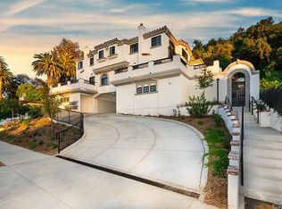 191 Monterey Rd, South Pasadena, CA 91030