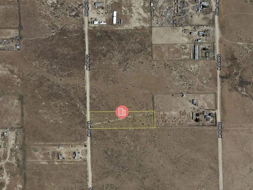 2nd image of On 57th West Ave #H12