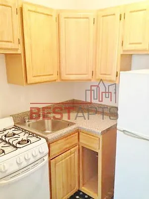 Rented by Best Apartments North Inc | media 30