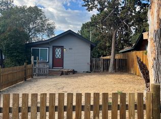 1137 Baltimore Ave, Bend, OR 97703