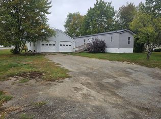 10 Pushaw Rd, Bangor, ME 04401