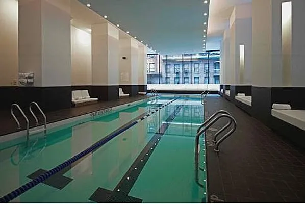 Rented by Town Residential | media 42