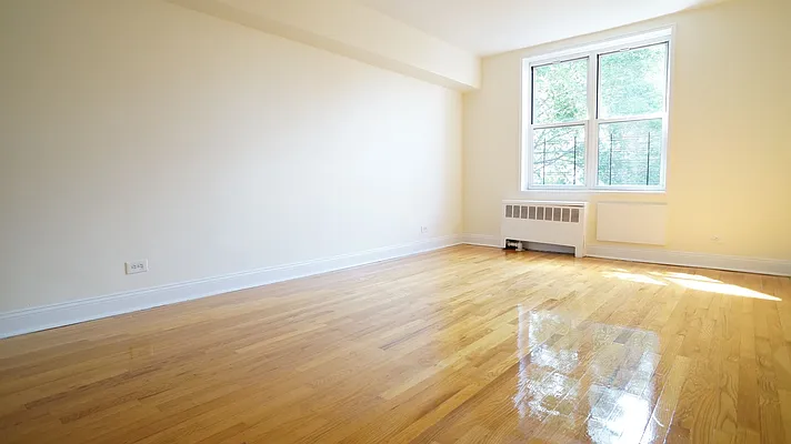 Rented by Karten & Lowe New York Real Estate LLC | media 1