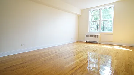 Rented by Karten & Lowe New York Real Estate LLC