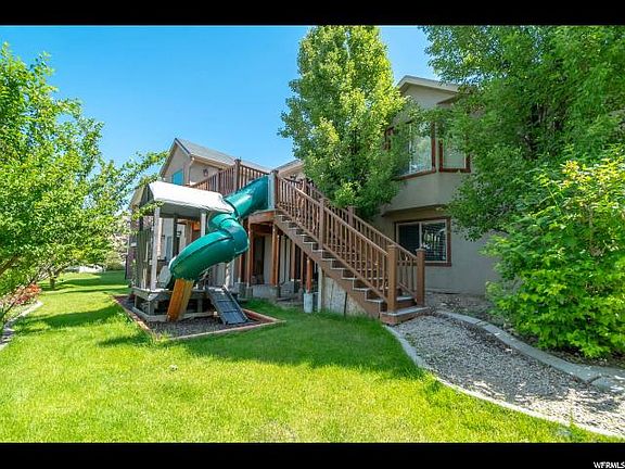 4th image of 10283 N Tamarack Way