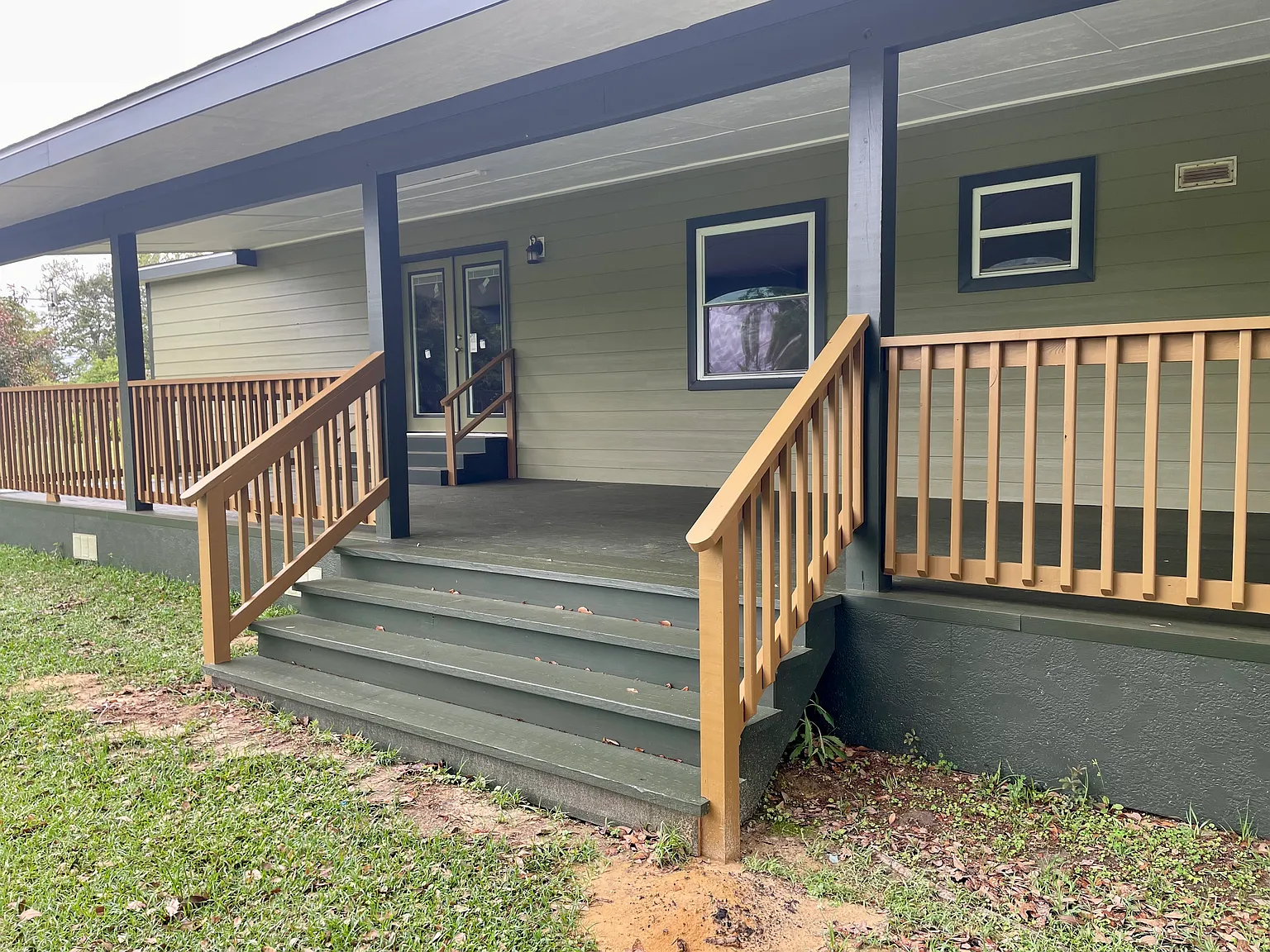 Lorene Rd, Gulfport — Photo 3