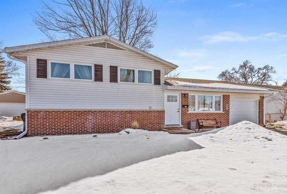 1st image of 57 E Drummond Ave