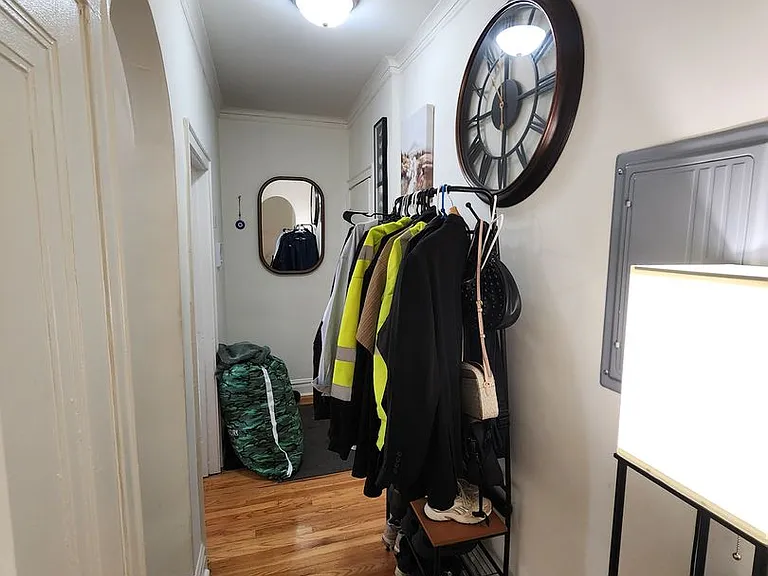 5358 N Kimball Ave #1 — Photo 4