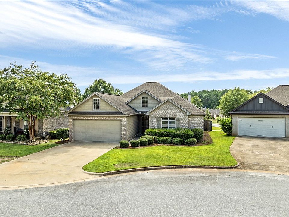 1st image of 1325 Tulip Ct