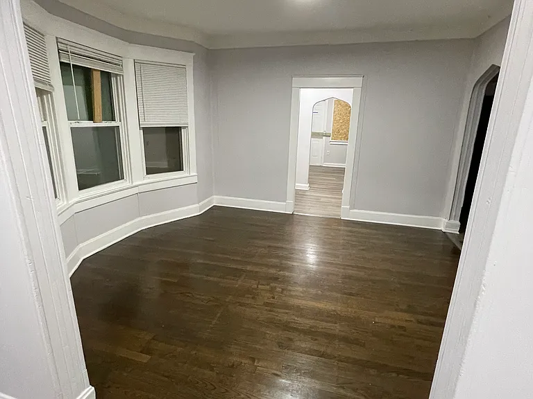 442 N Colorado Ave — Photo 6