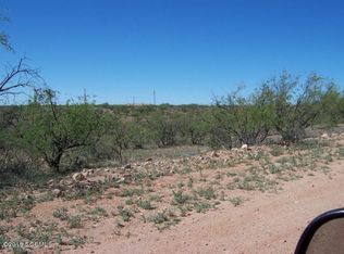 294 Guaymas Ct, Rio Rico, AZ 85648