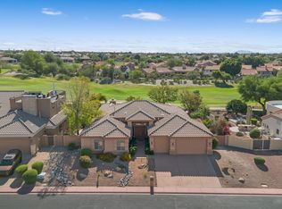 4055 N Recker Rd UNIT 18, Mesa, AZ 85215