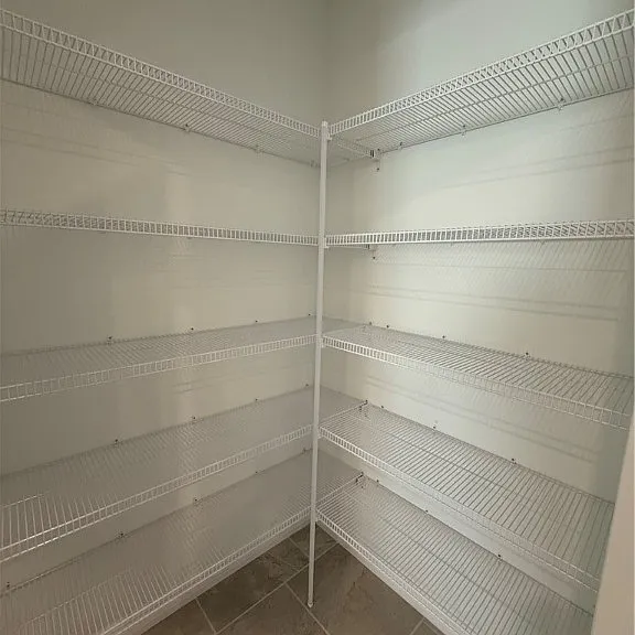 3850 Treasure Oak Way — Photo 10