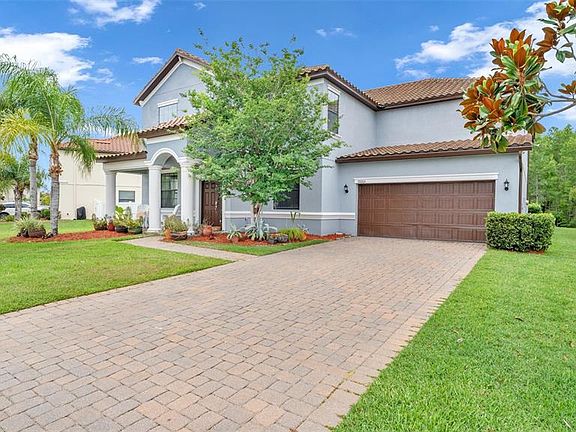 3rd image of 19265 UMBERLAND PLACE