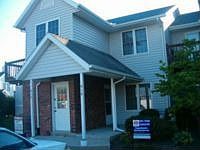 1st image of 616 Thornburg Pl