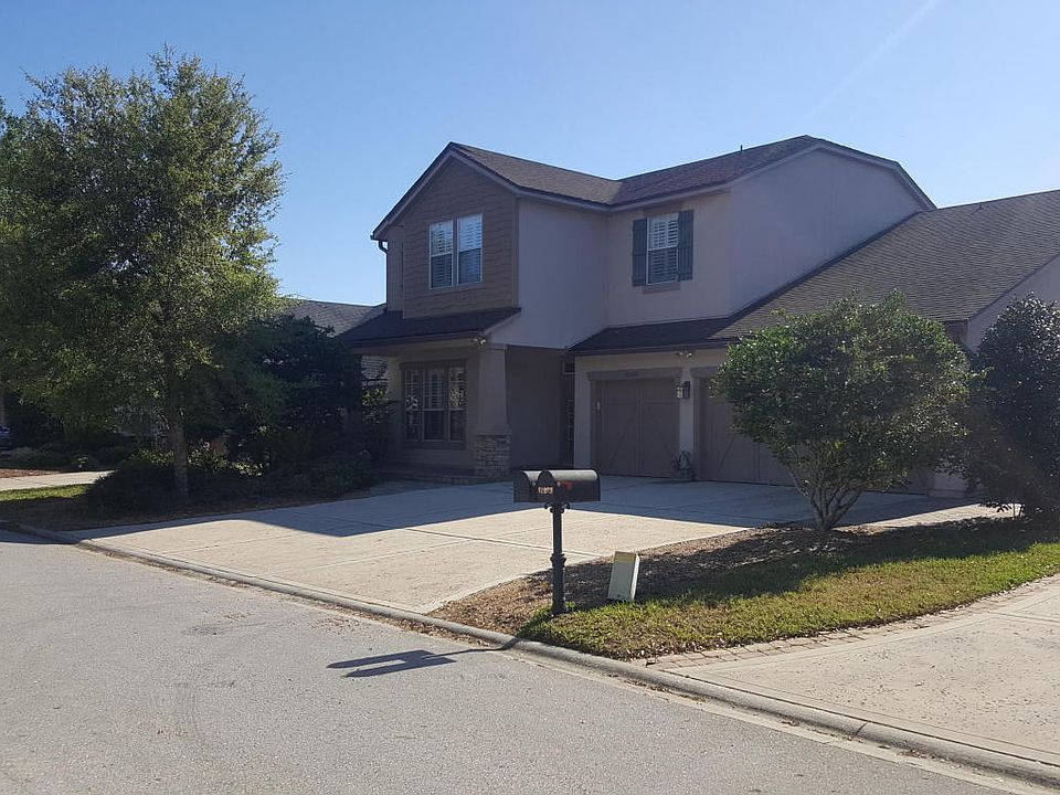 1st image of 12066 Marldon Ln