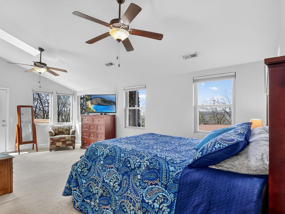 16th image of this home