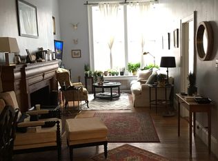 235 Commonwealth Ave APT 4, Boston, MA 02116