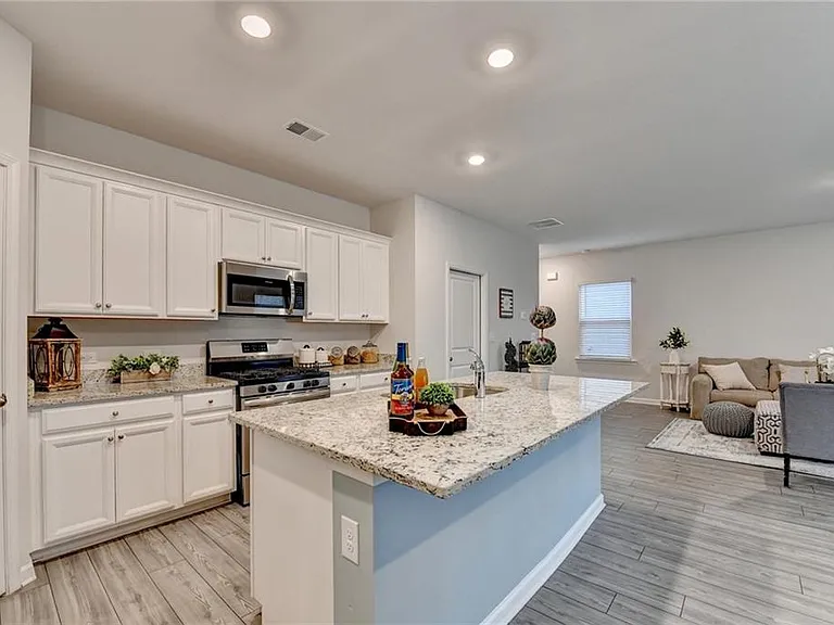 111 Horned Owl Ave — Photo 17
