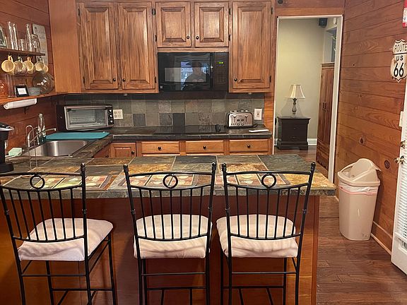 4th image of (Undisclosed Address)