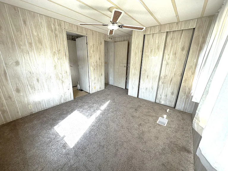 280 Flame Ln — Photo 15